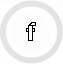 FB icon circle Contactez moi