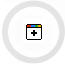 gplus icon circle Contactez moi