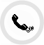 phone icon circle Contactez moi