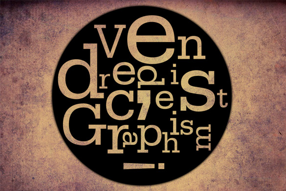 Lépisode 11 de Vendredi cest Graphism! est sorti ; ) dredi Lépisode 11 de Vendredi cest Graphism! est sorti ; )