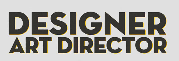 designer Téléchargez dix exemples de chartes graphiques en PDF !