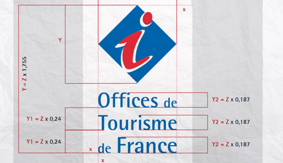 office Téléchargez dix exemples de chartes graphiques en PDF !