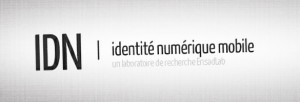 IDN 300x102 IDN