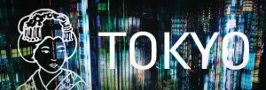 toky 300x102 toky