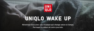 uniq 300x102 uniq