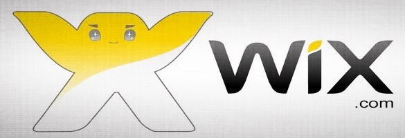 Découvrez WIX.com, éditeur en ligne de sites en html5 et en flash ; ) wix2 Découvrez WIX.com, éditeur en ligne de sites en html5 et en flash ; )