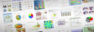 charts 300x102 charts