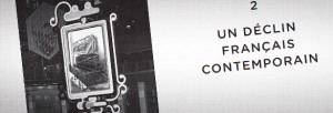 decli 300x102 decli