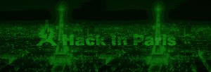 hack 300x102 hack