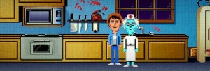 maniac 300x102 maniac