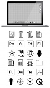 old 170x300 old