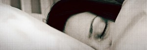sleep 300x102 sleep