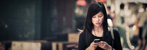 woman 300x102 woman