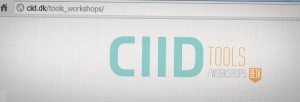 CIID 300x102 CIID