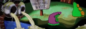 game 300x102 game