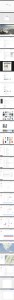 google1 14x300 google