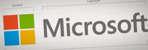 crocro 300x102 crocro