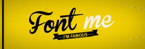 fontme 300x102 fontme