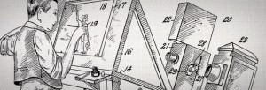 img 300x102 img