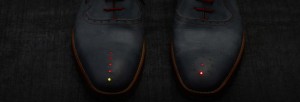 schoes 300x102 schoes