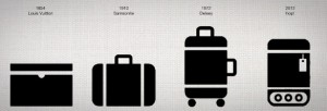 balise 300x102 balise