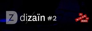 dizain 300x102 dizain