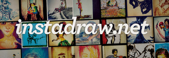 Je publie mon premier livre, il retrace 365 dessins réalisés sur un an ! draw Je publie mon premier livre, il retrace 365 dessins réalisés sur un an !