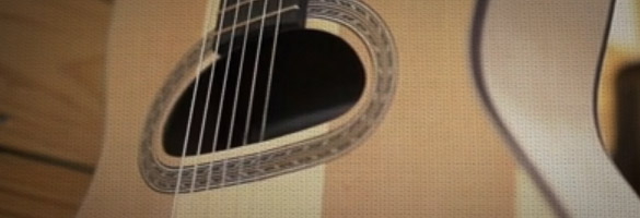 Dans la vie dun Luthier. luth Dans la vie dun Luthier.