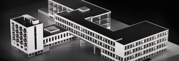 L’enseignement du design au lycée : construire une didactique de la conception map L’enseignement du design au lycée : construire une didactique de la conception