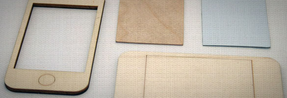 Designers dinterface, fabriquer votre Woody UI Kit ! wood Designers dinterface, fabriquer votre Woody UI Kit !