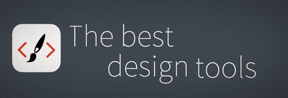 La boîte à outils du designer : interface, graphisme, photo, prototypage, webdesign, productivité, etc. best La boîte à outils du designer : interface, graphisme, photo, prototypage, webdesign, productivité, etc.