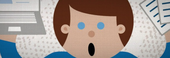 Êtes vous adepte du multitasking ? multi Êtes vous adepte du multitasking ?