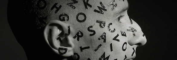 Passez une heure avec Philippe Apeloig : ) typo Passez une heure avec Philippe Apeloig : )