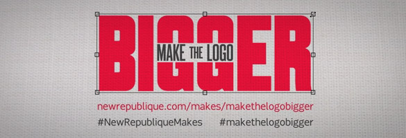 MAKE THE LOGO BIGGER : le plugin Chrome qui va plaire à vos clients ; ) bigger2 MAKE THE LOGO BIGGER : le plugin Chrome qui va plaire à vos clients ; )