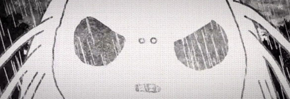 Larmée des 12 planètes en animation ! tyoy Larmée des 12 planètes en animation !