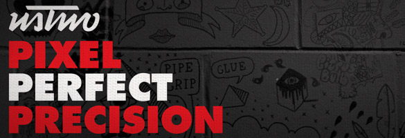 Manuel du webdesign : Pixel Perfect Precision PPP Manuel du webdesign : Pixel Perfect Precision