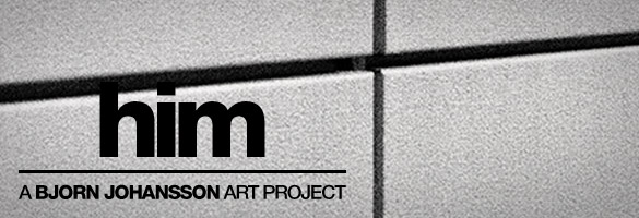 HIM le site web du film Her him HIM le site web du film Her