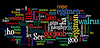 Fun with Wordle par DailyPic