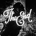 The End of A Zombie Flick by Dill Pixels