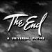 The End by Dill Pixels