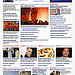 Telegraph.co.uk- news, business, sport, the Daily Telegraph newspaper, Sunday Telegraph - Telegraph (20090120) par gabyu