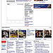 The New York Times - Breaking News, World News & Multimedia (20090120) par gabyu