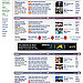 Breaking News, Weather, Business, Health, Entertainment, Sports, Politics, Travel, Science, Technology, Local, US & World News - msnbc.com- msnbc.com (20090120) par gabyu