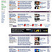 Breaking News, Weather, Business, Health, Entertainment, Sports, Politics, Travel, Science, Technology, Local, US & World News - msnbc.com- msnbc.com (20090120) par gabyu