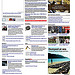 SCMP.com|Online South China News|Hong Kong's Premier English Newspaper (20090120) par gabyu
