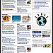 Business News, Finance News, World, Political & Sports News from The Wall Street Journal - WSJ.com (20090120) par gabyu