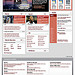 BBC - Homepage (20090120) par gabyu