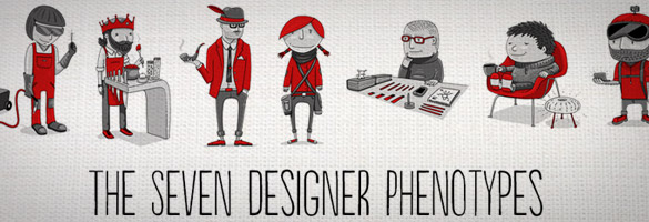 designers