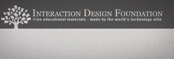 interaction_design