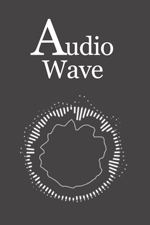 audiowave